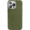 image:imageCasely iPhone 16 Plus Case  Moody Monochrome  Twilight Flora  Compatible with MagSafe  Classic Ultra Thin DesignMoody Monochrome  In the Grove