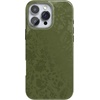 image:imageCasely iPhone 16 Plus Case  Moody Monochrome  Twilight Flora  Compatible with MagSafe  Classic Ultra Thin DesignMoody Monochrome  In the Grove