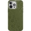 image:imageCasely iPhone 16 Plus Case  Moody Monochrome  Twilight Flora  Compatible with MagSafe  Classic Ultra Thin DesignMoody Monochrome  In the Grove