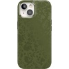 image:imageCasely iPhone 16 Plus Case  Moody Monochrome  Twilight Flora  Compatible with MagSafe  Classic Ultra Thin DesignMoody Monochrome  In the Grove