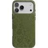 image:imageCasely iPhone 16 Plus Case  Moody Monochrome  Twilight Flora  Compatible with MagSafe  Classic Ultra Thin DesignMoody Monochrome  In the Grove