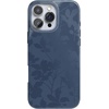 image:imageCasely iPhone 16 Plus Case  Moody Monochrome  Twilight Flora  Compatible with MagSafe  Classic Ultra Thin DesignMoody Monochrome  Twilight Flora