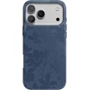 image:imageCasely iPhone 16 Plus Case  Moody Monochrome  Twilight Flora  Compatible with MagSafe  Classic Ultra Thin DesignMoody Monochrome  Twilight Flora