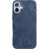 image:imageCasely iPhone 16 Plus Case  Moody Monochrome  Twilight Flora  Compatible with MagSafe  Classic Ultra Thin DesignMoody Monochrome  Twilight Flora