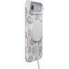 image:imageCasely iPhone 16 Plus Case  Moody Monochrome  Twilight Flora  Compatible with MagSafe  Classic Ultra Thin DesignSallys Seashells  Seashore