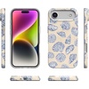 image:imageCasely iPhone 16 Plus Case  Moody Monochrome  Twilight Flora  Compatible with MagSafe  Classic Ultra Thin DesignSallys Seashells  Seashore