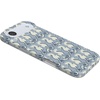 image:imageCasely iPhone 16 Plus Case  Moody Monochrome  Twilight Flora  Compatible with MagSafe  Classic Ultra Thin DesignSeahorse Drift  Coastal Blues
