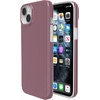 image:imageCasely iPhone 16 Plus Case  Moody Monochrome  Twilight Flora  Compatible with MagSafe  Classic Ultra Thin DesignStripes and the City  Tiny Pinstripe