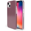 image:imageCasely iPhone 16 Plus Case  Moody Monochrome  Twilight Flora  Compatible with MagSafe  Classic Ultra Thin DesignStripes and the City  Tiny Pinstripe