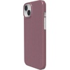 image:imageCasely iPhone 16 Plus Case  Moody Monochrome  Twilight Flora  Compatible with MagSafe  Classic Ultra Thin DesignStripes and the City  Tiny Pinstripe