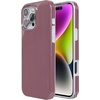 image:imageCasely iPhone 16 Plus Case  Moody Monochrome  Twilight Flora  Compatible with MagSafe  Classic Ultra Thin DesignStripes and the City  Tiny Pinstripe