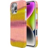 image:imageCasely iPhone 16 Plus Case  Moody Monochrome  Twilight Flora  Compatible with MagSafe  Classic Ultra Thin DesignSunwashed Canvas  Daylight