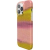 image:imageCasely iPhone 16 Plus Case  Moody Monochrome  Twilight Flora  Compatible with MagSafe  Classic Ultra Thin DesignSunwashed Canvas  Daylight