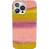 image:imageCasely iPhone 16 Plus Case  Moody Monochrome  Twilight Flora  Compatible with MagSafe  Classic Ultra Thin DesignSunwashed Canvas  Daylight