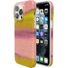 image:imageCasely iPhone 16 Plus Case  Moody Monochrome  Twilight Flora  Compatible with MagSafe  Classic Ultra Thin DesignSunwashed Canvas  Daylight