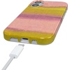 image:imageCasely iPhone 16 Plus Case  Moody Monochrome  Twilight Flora  Compatible with MagSafe  Classic Ultra Thin DesignSunwashed Canvas  Daylight