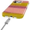 image:imageCasely iPhone 16 Plus Case  Moody Monochrome  Twilight Flora  Compatible with MagSafe  Classic Ultra Thin DesignSunwashed Canvas  Daylight