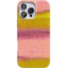 image:imageCasely iPhone 16 Plus Case  Moody Monochrome  Twilight Flora  Compatible with MagSafe  Classic Ultra Thin DesignSunwashed Canvas  Daylight
