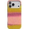 image:imageCasely iPhone 16 Plus Case  Moody Monochrome  Twilight Flora  Compatible with MagSafe  Classic Ultra Thin DesignSunwashed Canvas  Daylight