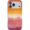 image:imageCasely iPhone 16 Plus Case  Moody Monochrome  Twilight Flora  Compatible with MagSafe  Classic Ultra Thin DesignSunwashed Canvas  Last Light