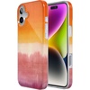 image:imageCasely iPhone 16 Plus Case  Moody Monochrome  Twilight Flora  Compatible with MagSafe  Classic Ultra Thin DesignSunwashed Canvas  Last Light