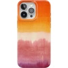 image:imageCasely iPhone 16 Plus Case  Moody Monochrome  Twilight Flora  Compatible with MagSafe  Classic Ultra Thin DesignSunwashed Canvas  Last Light