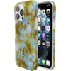 image:imageCasely iPhone 16 Plus Case  Moody Monochrome  Twilight Flora  Compatible with MagSafe  Classic Ultra Thin DesignSunwashed Hazy Floral  Hometown Reverie