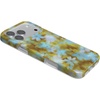 image:imageCasely iPhone 16 Plus Case  Moody Monochrome  Twilight Flora  Compatible with MagSafe  Classic Ultra Thin DesignSunwashed Hazy Floral  Hometown Reverie