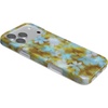 image:imageCasely iPhone 16 Plus Case  Moody Monochrome  Twilight Flora  Compatible with MagSafe  Classic Ultra Thin DesignSunwashed Hazy Floral  Hometown Reverie