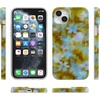 image:imageCasely iPhone 16 Plus Case  Moody Monochrome  Twilight Flora  Compatible with MagSafe  Classic Ultra Thin DesignSunwashed Hazy Floral  Hometown Reverie
