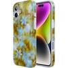 image:imageCasely iPhone 16 Plus Case  Moody Monochrome  Twilight Flora  Compatible with MagSafe  Classic Ultra Thin DesignSunwashed Hazy Floral  Hometown Reverie