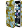 image:imageCasely iPhone 16 Plus Case  Moody Monochrome  Twilight Flora  Compatible with MagSafe  Classic Ultra Thin DesignSunwashed Hazy Floral  Hometown Reverie