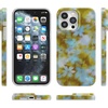 image:imageCasely iPhone 16 Plus Case  Moody Monochrome  Twilight Flora  Compatible with MagSafe  Classic Ultra Thin DesignSunwashed Hazy Floral  Hometown Reverie