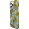image:imageCasely iPhone 16 Plus Case  Moody Monochrome  Twilight Flora  Compatible with MagSafe  Classic Ultra Thin DesignSunwashed Hazy Floral  Hometown Reverie