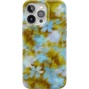 image:imageCasely iPhone 16 Plus Case  Moody Monochrome  Twilight Flora  Compatible with MagSafe  Classic Ultra Thin DesignSunwashed Hazy Floral  Hometown Reverie