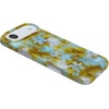 image:imageCasely iPhone 16 Plus Case  Moody Monochrome  Twilight Flora  Compatible with MagSafe  Classic Ultra Thin DesignSunwashed Hazy Floral  Hometown Reverie