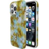 image:imageCasely iPhone 16 Plus Case  Moody Monochrome  Twilight Flora  Compatible with MagSafe  Classic Ultra Thin DesignSunwashed Hazy Floral  Hometown Reverie