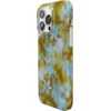 image:imageCasely iPhone 16 Plus Case  Moody Monochrome  Twilight Flora  Compatible with MagSafe  Classic Ultra Thin DesignSunwashed Hazy Floral  Hometown Reverie