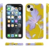 image:imageCasely iPhone 16 Plus Case  Moody Monochrome  Twilight Flora  Compatible with MagSafe  Classic Ultra Thin DesignSunwashed Painted Floral  Hibiscus Haze