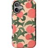 Feeling Peachy | Blush Vines