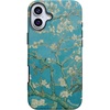 Van Gogh | Almond Blossom Floral