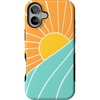 Waves & Rays | Sunshine