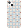 Chelsea Checker | Starlight Tiles