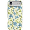 image:imageCasely iPhone 16 Plus Case  Moody Monochrome  Twilight Flora  Compatible with MagSafe  Classic Ultra Thin DesignGarden Breeze  Seaside Vines