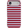 image:imageCasely iPhone 16 Plus Case  Moody Monochrome  Twilight Flora  Compatible with MagSafe  Classic Ultra Thin DesignHarbor Stripe  Dockside