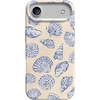 Sally's Seashells | Seashore