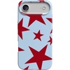 Stars Align | Blue & Red Stars
