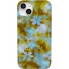 Sunwashed Hazy Floral | Hometown Reverie