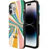 image:imageCasely iPhone 15 Pro Case  Come Together  The Beatles Abbey Road  Bold Protective Design  MagSafe Compatible Design