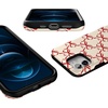 image:imageCasely iPhone 1212 Pro Case  All Wrapped Up  Vintage Bows  Bold Protective Design  MagSafe Compatible Design